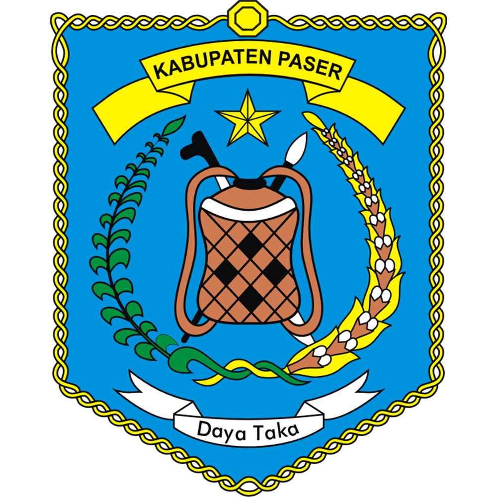 Website Resmi