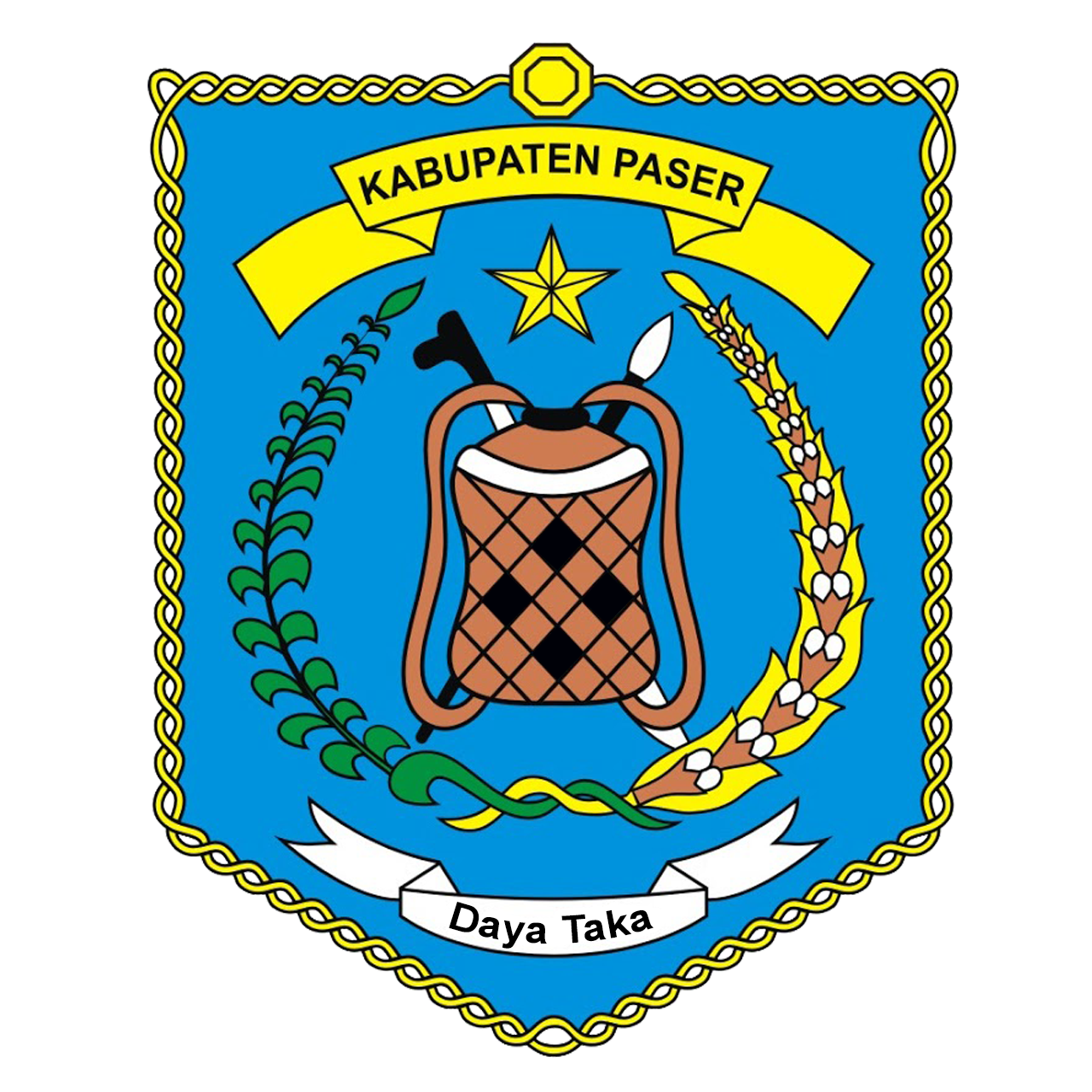 Website Resmi